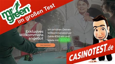 mr green freispiele aktivieren|Promotions .